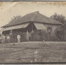 Fd 004 001 018 P, Germain